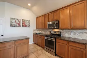 2217 Daroca Dr, League City, TX 77573 - Photo 16