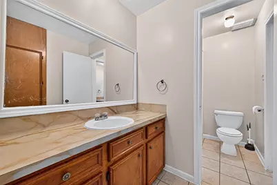 11503 Nobility Drive #4 C, Houston, TX 77477 - Photo 30