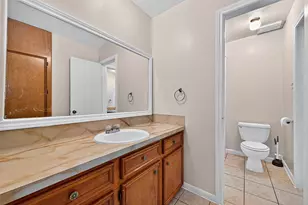 11503 Nobility Dr, Houston, TX 77477 - Photo 30
