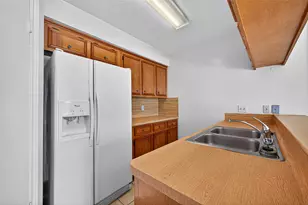 11503 Nobility Dr, Houston, TX 77477 - Photo 20