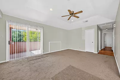 11503 Nobility Drive #4 C, Houston, TX 77477 - Photo 10