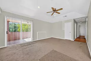 11503 Nobility Dr, Houston, TX 77477 - Photo 10