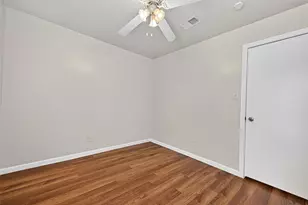 11503 Nobility Dr, Houston, TX 77477 - Photo 36
