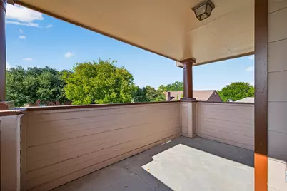 11503 Nobility Drive #4 C, Houston, TX 77477 - Photo 12