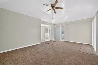 11503 Nobility Drive #4 C, Houston, TX 77477 - Photo 8