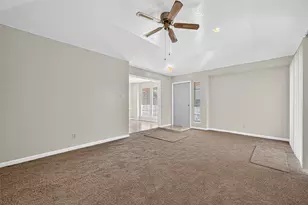 11503 Nobility Dr, Houston, TX 77477 - Photo 8