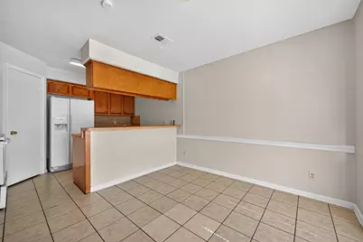 11503 Nobility Drive #4 C, Houston, TX 77477 - Photo 16
