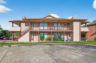 11503 Nobility Dr, Houston, TX 77477 - Photo 2