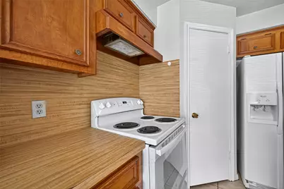 11503 Nobility Drive #4 C, Houston, TX 77477 - Photo 18