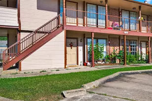 11503 Nobility Dr, Houston, TX 77477 - Photo 4