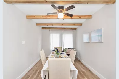 4919 Avenue Q, Galveston, TX 77551 - Photo 18