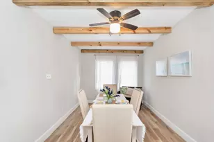 4919 Avenue Q, Galveston, TX 77551 - Photo 18