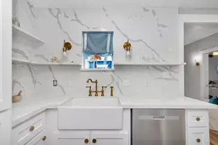 4919 Avenue Q, Galveston, TX 77551 - Photo 8