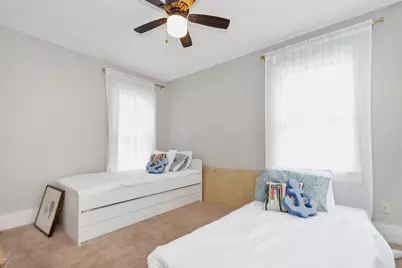 4919 Avenue Q, Galveston, TX 77551 - Photo 26