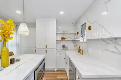 4919 Avenue Q, Galveston, TX 77551 - Photo 12