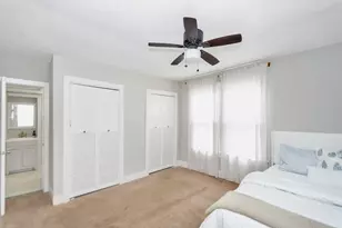 4919 Avenue Q, Galveston, TX 77551 - Photo 28