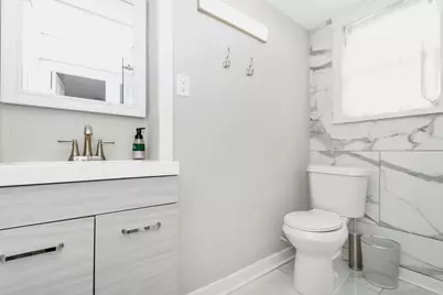 4919 Avenue Q, Galveston, TX 77551 - Photo 30