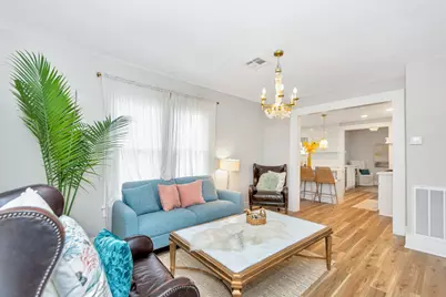 4919 Avenue Q, Galveston, TX 77551 - Photo 2