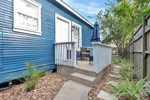 4919 Avenue Q, Galveston, TX 77551 - Photo 20