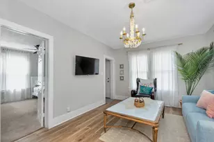 4919 Avenue Q, Galveston, TX 77551 - Photo 4