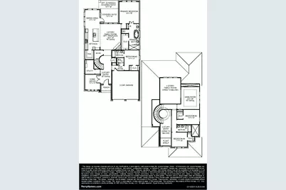 12315 Osprey Outlook Drive, Cypress, TX 77433 - Photo 4