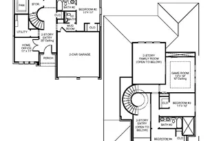 12315 Osprey Outlook Dr, Cypress, TX 77433 - Photo 4
