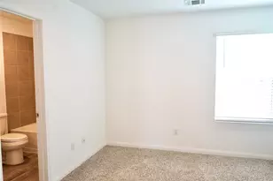 16790 N Marie Vlg Dr, Conroe, TX 77306 - Photo 12