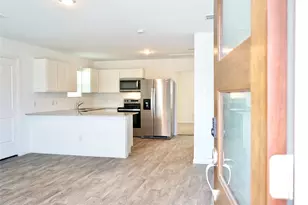 16790 N Marie Vlg Dr, Conroe, TX 77306 - Photo 4