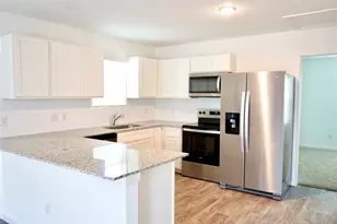 16790 N Marie Vlg Dr, Conroe, TX 77306 - Photo 6