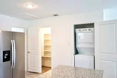 16790 N Marie Village Drive, Conroe, TX 77306 - Photo 10