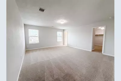 4022 Lake Cypress Circle, Houston, TX 77068 - Photo 8