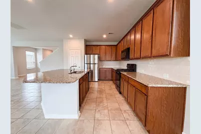4022 Lake Cypress Circle, Houston, TX 77068 - Photo 2
