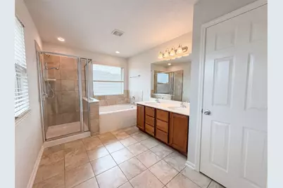 4022 Lake Cypress Circle, Houston, TX 77068 - Photo 16