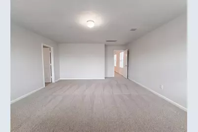 4022 Lake Cypress Circle, Houston, TX 77068 - Photo 4