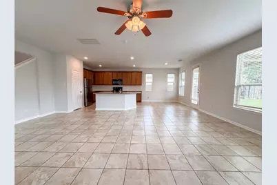 4022 Lake Cypress Circle, Houston, TX 77068 - Photo 10