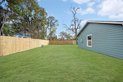 7422 Wiley Road, Houston, TX 77016 - Photo 48