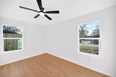 7422 Wiley Road, Houston, TX 77016 - Photo 20