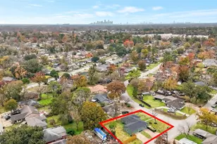 7422 Wiley Rd, Houston, TX 77016 - Photo 50