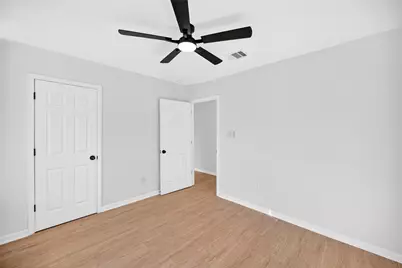 7422 Wiley Road, Houston, TX 77016 - Photo 26