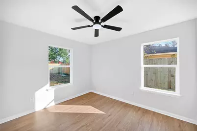 7422 Wiley Road, Houston, TX 77016 - Photo 28