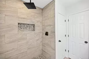 7422 Wiley Rd, Houston, TX 77016 - Photo 30