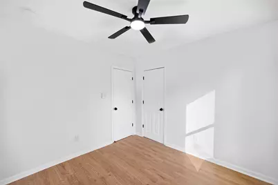 7422 Wiley Road, Houston, TX 77016 - Photo 24