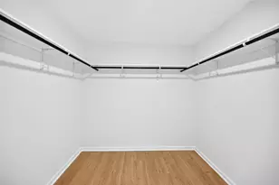 7422 Wiley Rd, Houston, TX 77016 - Photo 42