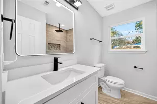 7422 Wiley Rd, Houston, TX 77016 - Photo 32