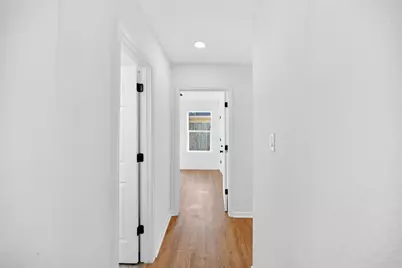 7422 Wiley Road, Houston, TX 77016 - Photo 18