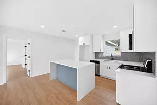 7422 Wiley Rd, Houston, TX 77016 - Photo 14