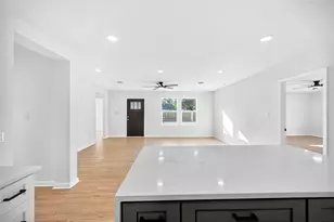 7422 Wiley Rd, Houston, TX 77016 - Photo 16