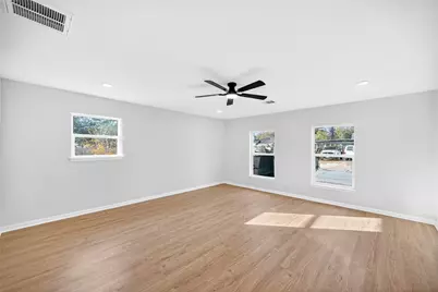 7422 Wiley Road, Houston, TX 77016 - Photo 36