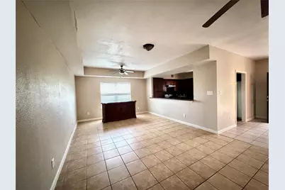 46410 I-10 E, Winnie, TX 77665 - Photo 2