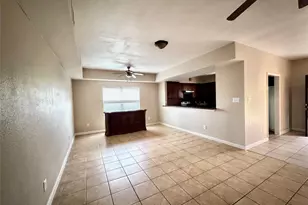 46410 I-10 E, Winnie, TX 77665 - Photo 2